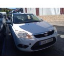 FORD FOCUS II (DA_, HCP, DP)