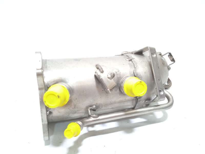 Recambio de enfriador egr para bmw serie 3 berlina (g20) 330d referencia OEM IAM 8574815 11718574815 2