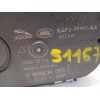 Recambio de caja mariposa para land rover discovery sport (2019 - ...) 2.0 referencia OEM IAM K4P39F991AA LR109395 0280750766