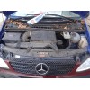 mercedes-benz vito (w639) basic, combi del año 2007