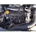 RENAULT CLIO III (BR0/1, CR0/1)