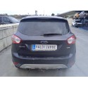 FORD KUGA (CBV)