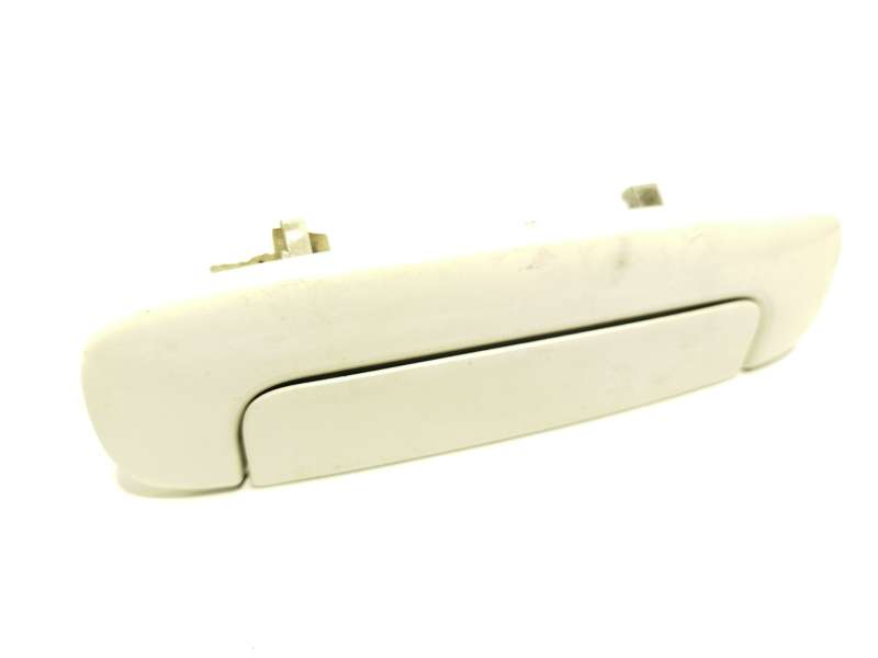 MANETA EXTERIOR DELANTERA DERECHA 9101PW 