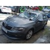 skoda octavia iii combi (5e5, 5e6) del año 2017