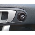 FORD FIESTA VI (CB1, CCN)