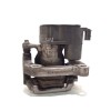 Recambio de pinza freno trasera izquierda para peugeot 308 1.2 allure puretech referencia OEM IAM 9819059380 1651758180 
