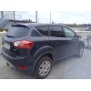 ford kuga (cbv) del año 2010
