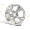 Recambio de llanta para seat leon (kl1, klg) 1.5 etsi referencia OEM IAM 5FA601025C8Z8  