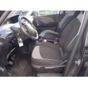 CITROËN C4 GRAND PICASSO II (DA_, DE_)