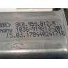 Recambio de elevalunas trasero derecho para audi q3 (8ug) 2.0 16v tfsi referencia OEM IAM 8U0839462  8K0959812A