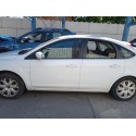 FORD FOCUS II (DA_, HCP, DP)