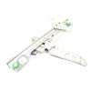 Recambio de elevalunas delantero izquierdo para peugeot 5008 premium referencia OEM IAM 9682808980  912025105