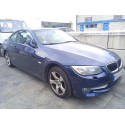 BMW SERIE 3 COUPE (E92)