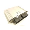 Recambio de centralita motor uce para kia stonic (ybcuv) 1.0 tgdi cat referencia OEM IAM 3910607046  