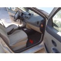 RENAULT CLIO III (BR0/1, CR0/1)