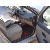 renault clio iii (br0/1, cr0/1) del año 2007
