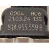 Recambio de modulo electronico para porsche 911 descapotable (992) 3.8 turbo s (992650) referencia OEM IAM 81A955559B 81A955559A