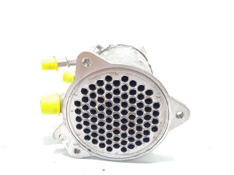 Recambio de enfriador egr para bmw serie 3 berlina (g20) 330d referencia OEM IAM 8574815 11718574815 3