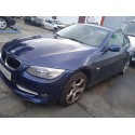BMW SERIE 3 COUPE (E92)