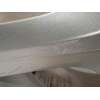 Recambio de llanta para suzuki sx4 (ey, gy) 1.9 ddis 4x4 (rw 419d) referencia OEM IAM 4321079J51ZFV  