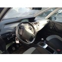 CITROËN C4 GRAND PICASSO II (DA_, DE_)