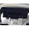 Recambio de cerradura puerta delantera izquierda para volkswagen polo (6r1) gti referencia OEM IAM 5K1837015B  