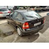 opel astra g berlina del año 2000