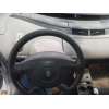 renault espace iv (jk0/1_) del año 2005