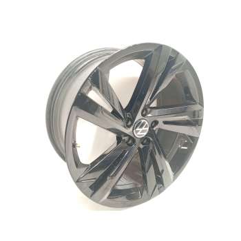 LLANTA 5NA601025AMAX1 