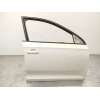 Recambio de puerta delantera derecha para skoda rapid (nh3, nk3, nk6) 1.4 tdi referencia OEM IAM 5JA831052C  