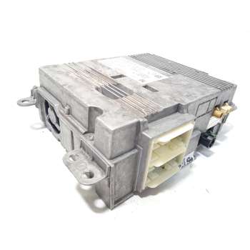MODULO ELECTRONICO A4209003305 