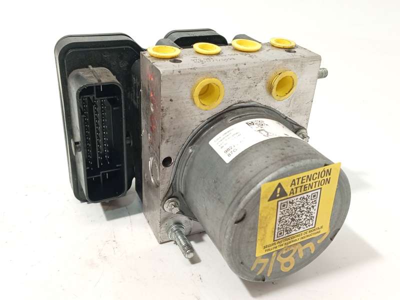 ABS 9808055980 2265106455 970084