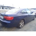 BMW SERIE 3 COUPE (E92)