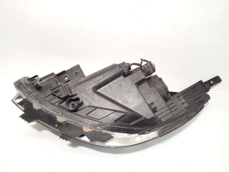 Recambio de faro derecho para kia rio (yb) concept referencia OEM IAM 92102H8000 92102H8 5