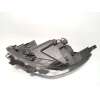 Recambio de faro derecho para kia rio (yb) concept referencia OEM IAM 92102H8000 92102H8 