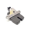 Recambio de cerradura maletero / porton para ford focus lim. st referencia OEM IAM BM51A442A66BD  1930056