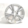 Recambio de llanta para seat leon (kl1, klg) 1.5 etsi referencia OEM IAM 5FA601025C8Z8  