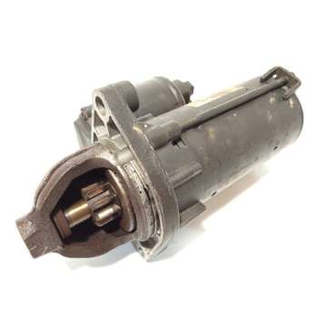 MOTOR ARRANQUE 0986024200 