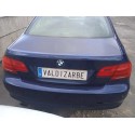 BMW SERIE 3 COUPE (E92)