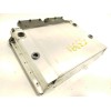 Recambio de centralita motor uce para kia stonic (ybcuv) 1.0 tgdi cat referencia OEM IAM 3910607046  