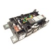 Recambio de caja reles / fusibles para land rover discovery sport (2019 - ...) 2.0 referencia OEM IAM M8D214N030AA LR144132 