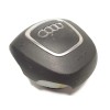 Recambio de airbag delantero izquierdo para audi a4 avant (8e) 2.0 tdi referencia OEM IAM 8E0880201DE 8E0880201DE6PS 