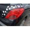 peugeot 207/207+ (wa_, wc_) del año 2008