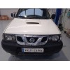 nissan terrano ii (r20) del año 2006