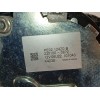 Recambio de motor completo para mazda 2 hatchback (dl, dj) 1.5 skyactiv-g referencia OEM IAM P5  