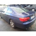 BMW SERIE 3 COUPE (E92)