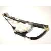 Recambio de elevalunas trasero izquierdo para audi q3 (8ug) 2.0 16v tfsi referencia OEM IAM 8U0839461  8K0959811A