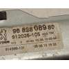 Recambio de elevalunas delantero izquierdo para peugeot 5008 premium referencia OEM IAM 9682808980  912025105
