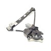 Recambio de elevalunas trasero izquierdo para volkswagen polo 1.0 tsi referencia OEM IAM 2G6839461C  5Q0959811D