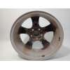 Recambio de llanta para suzuki sx4 (ey, gy) 1.9 ddis 4x4 (rw 419d) referencia OEM IAM 4321079J51ZFV  